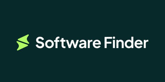 11 Best Tech Review Platforms for Business Software [2026 Guide]