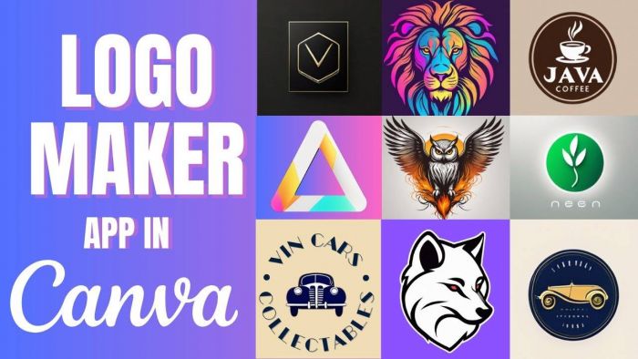 Best AI Tools for Logo Design in 2026: 8 Powerful Options for Modern Brands