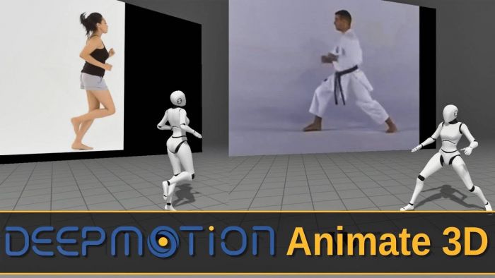 From Prompts to Pixels: The Best AI Motion Graphics Tools Right Now