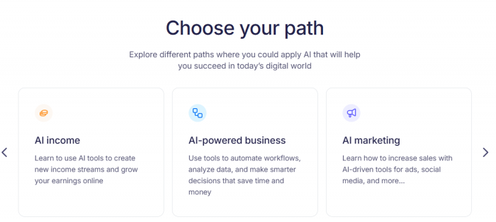 Coursiv Reviews: A Closer Look at the AI Training Platform That’s ...