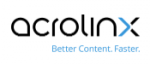 Acrolinx