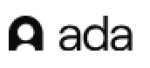 Ada AI