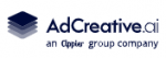 AdCreative.ai