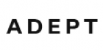 Adept AI