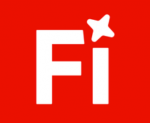 Adobe Firefly