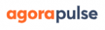 Agorapulse AI