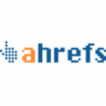 Ahrefs ai