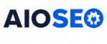 AIOSEO AI Content Generator