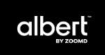 Albert AI