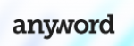 Anyword Ai
