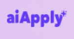 ApplyAI