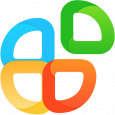 AppyPie