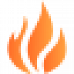 Aragon.ai