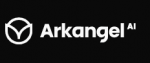 Arkangel AI