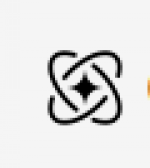 Askaichat