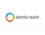 Atomic Reach