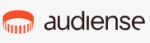 Audiense