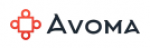 Avoma