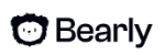 Bearly AI