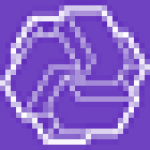 BeatBot