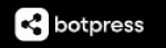 Botpress