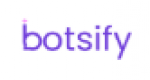 Botsify