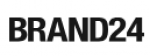Brand24 AI