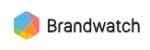 Brandwatch