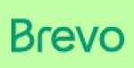Brevo AI