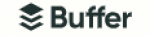 Buffer AI