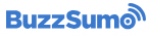 BuzzSumo