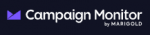 Campaign Monitor