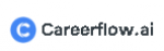 Careerflow