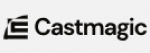 Castmagic