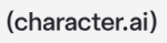 Character.AI