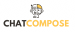 ChatCompose