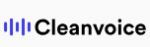 Cleanvoice AI