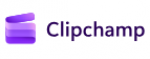 Clipchamp AI