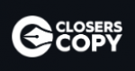 ClosersCopy