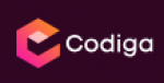 Codiga