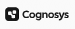 Cognosys