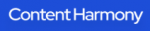 Content Harmony