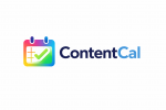 ContentCal