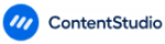 ContentStudio
