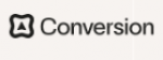 Conversion AI