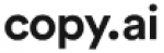 Copy.ai