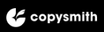 Copysmith