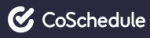 CoSchedule AI