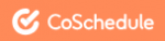 CoSchedule.