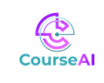 CourseAI
